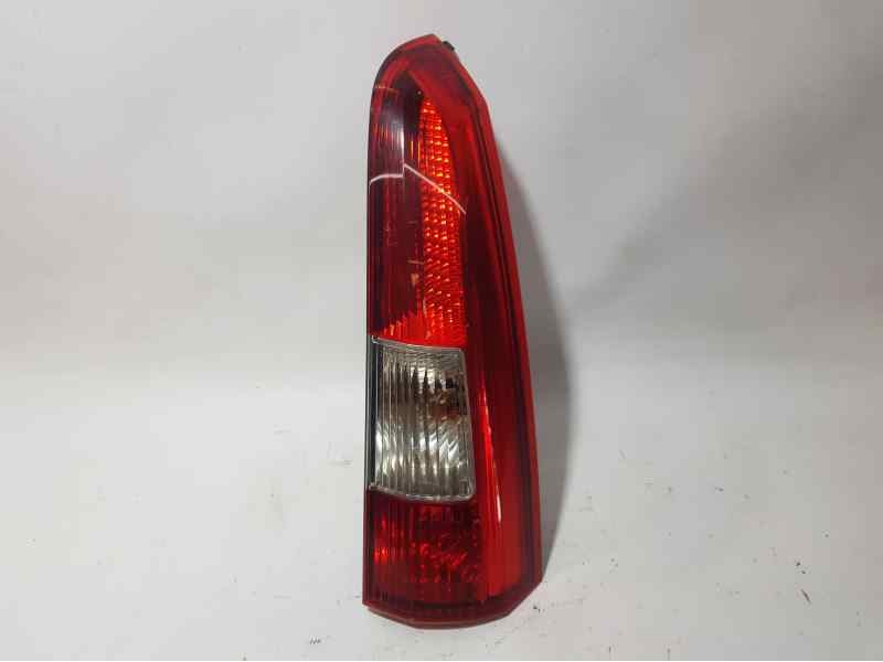 Recambio de piloto trasero derecho para volvo v70 familiar 2.4 cat referencia OEM IAM   SUPERIOIR