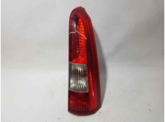 Recambio de piloto trasero derecho para volvo v70 familiar 2.4 cat referencia OEM IAM   SUPERIOIR