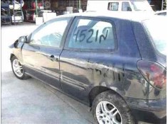 FIAT BRAVO (182)