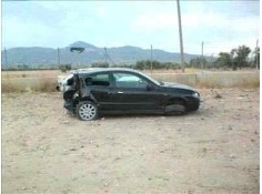 NISSAN ALMERA (N16/E)