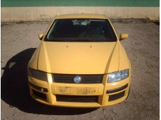 FIAT STILO (192)