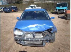 VOLKSWAGEN GOLF IV BERLINA (1J1)