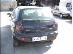 FIAT BRAVO (182)