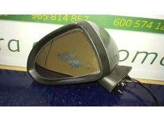 RETROVISOR IZQUIERDO 3CABLES ELECTRICO