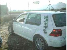 VOLKSWAGEN GOLF IV BERLINA (1J1)