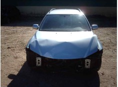 MAZDA 6 MONOVOLUMEN (GY)