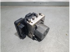 ABS 476606440R 269727 BOSCH