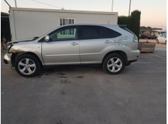 LEXUS RX 300(MCU35)