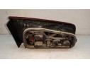 Recambio de piloto trasero derecho para renault laguna ii (bg0) authentique referencia OEM IAM   INTERIOR