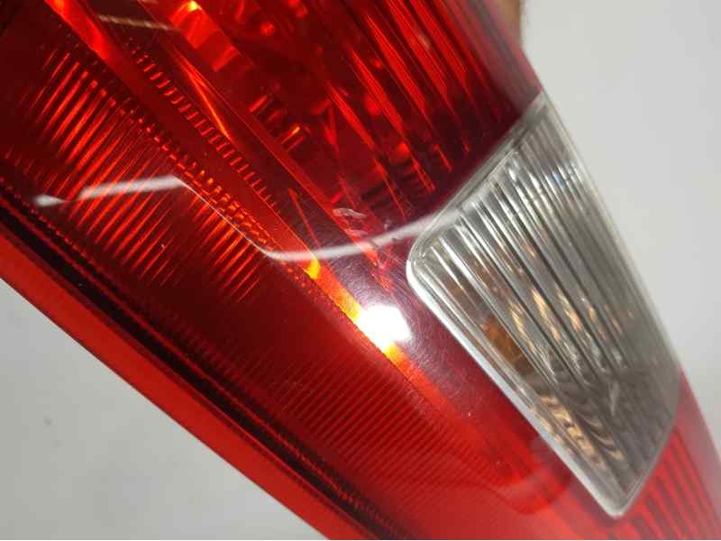 Recambio de piloto trasero derecho para volvo v70 familiar 2.4 cat referencia OEM IAM   SUPERIOIR