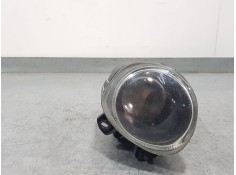 FARO ANTINIEBLA DERECHO 63176920886 VALEO 