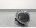Recambio de faro antiniebla derecho para bmw x5 (e53) 3.0 d referencia OEM IAM 63176920886 VALEO 