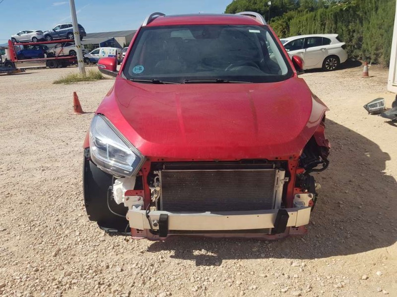 dr 4.0 del año 2022