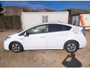 toyota prius (nhw30) del año 2012