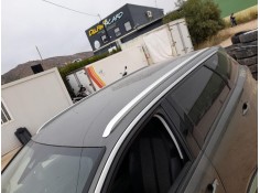 Recambio de barras techo para peugeot 5008 ii (mc_, mj_, mr_, m4_) 1.2 (mrhnyh, mrhnyw, mrhnsj, mrhnsu, mrhnsm) referencia OEM I