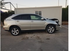 LEXUS RX 300(MCU35)