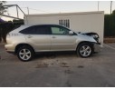 lexus rx 300(mcu35) del año 2005