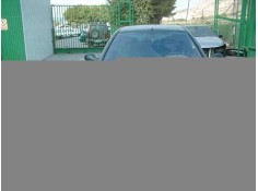 RENAULT LAGUNA (B56)