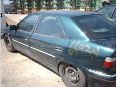 CITROËN XANTIA BERLINA