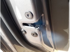 Recambio de cerradura puerta delantera izquierda para renault captur ii (hf_) tce 140 (hfn0) referencia OEM IAM 805034935R  