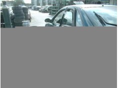 RENAULT LAGUNA (B56)