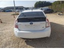 toyota prius (nhw30) del año 2012