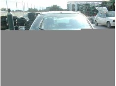 RENAULT LAGUNA (B56)