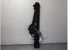 Recambio de elevalunas trasero derecho para opel grandland x design line referencia OEM IAM 9830320480  ELECTRICO 6 PINES