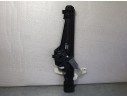 Recambio de elevalunas trasero derecho para opel grandland x design line referencia OEM IAM 9830320480  ELECTRICO 6 PINES