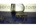 Recambio de retrovisor izquierdo para opel corsa d cmon referencia OEM IAM  3CABLES ELECTRICO