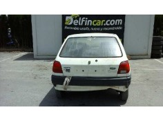 FORD FIESTA BERL./COURIER