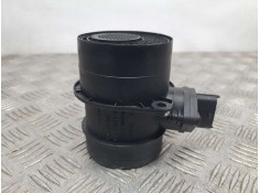 Recambio de caudalimetro para ssangyong rodius xdi referencia OEM IAM 6650943048 0280218130 BOSCH