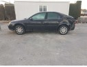 ford mondeo berlina (ge) del año 2002