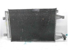 Recambio de condensador / radiador aire acondicionado para mitsubishi colt berlina 3 (cz) 1.5 di-d inform referencia OEM IAM   
