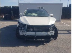 NISSAN QASHQAI (J11)