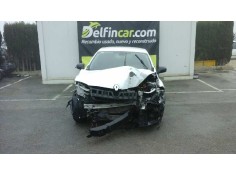 RENAULT MEGANE III BERLINA 5 P