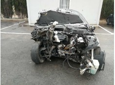 MERCEDES-BENZ CLASE CLA (BM 118) SHOOTING BRAKE