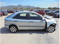 FIAT BRAVA (182)
