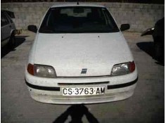 FIAT PUNTO BERL. (176)