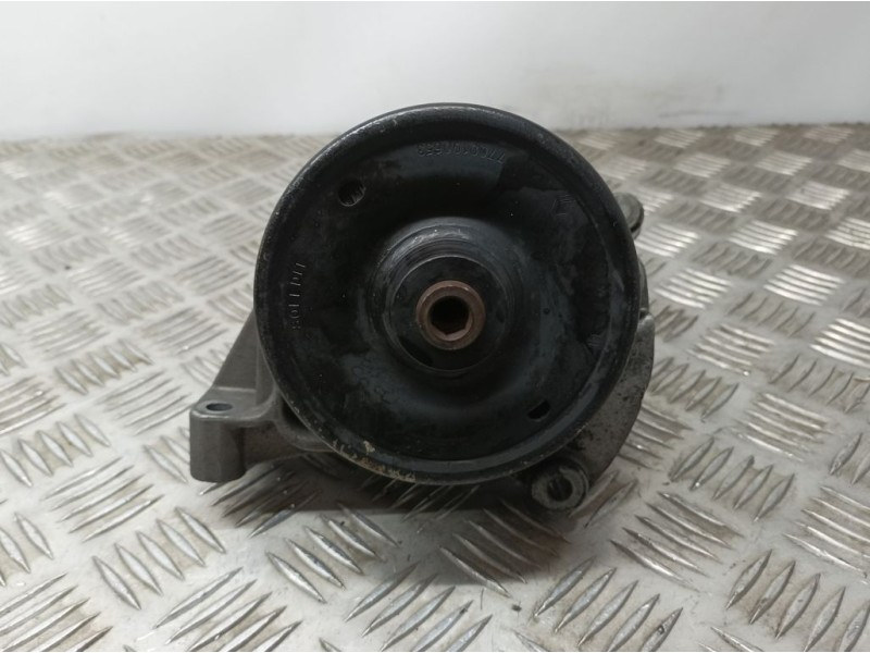 Recambio de bomba direccion para renault safrane (b54) 2.2 dt (b54g) referencia OEM IAM 7700830788F  DEPHI