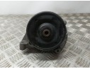 Recambio de bomba direccion para renault safrane (b54) 2.2 dt (b54g) referencia OEM IAM 7700830788F  DEPHI