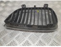 Recambio de rejilla delantera para bmw 1 (e81) 118 d referencia OEM IAM R511370771309 DERECHA 