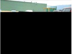 CITROËN XANTIA BERLINA