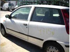 FIAT PUNTO BERL. (176)