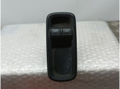 MANDO ELEVALUNAS DELANTERO IZQUIERDO 8A6T14A132AC 