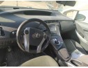 toyota prius (nhw30) del año 2012