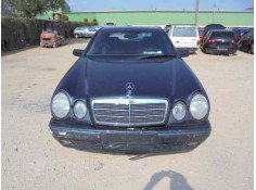 MERCEDES-BENZ CLASE E (W210) FAMILIAR