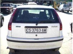 FIAT PUNTO BERL. (176)