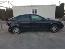 ford mondeo berlina (ge) del año 2002