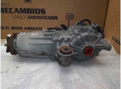 DIFERENCIAL TRASERO DASH04913 22721326 